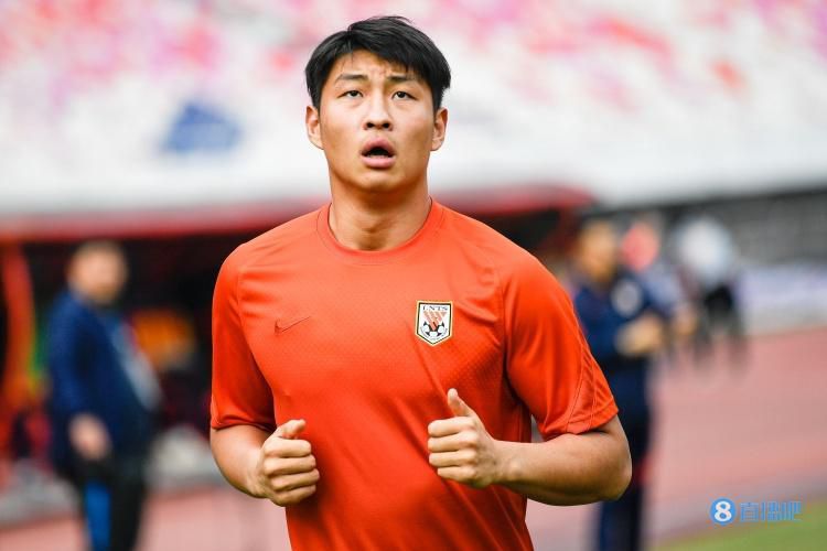 利物浦的香克利精神球迷团体表示：“我们现在比以往任何时候都需要团结。